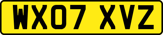 WX07XVZ