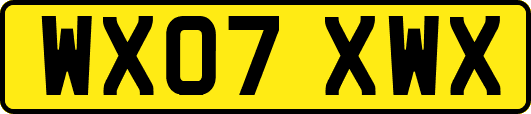 WX07XWX
