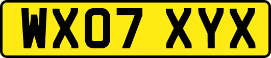 WX07XYX