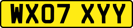 WX07XYY
