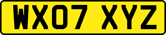 WX07XYZ