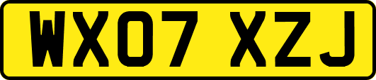 WX07XZJ