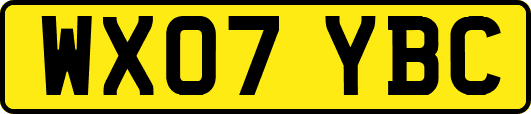 WX07YBC