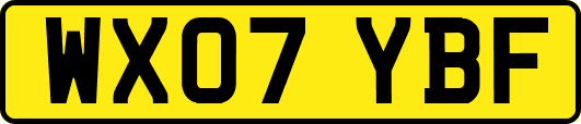 WX07YBF