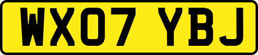 WX07YBJ