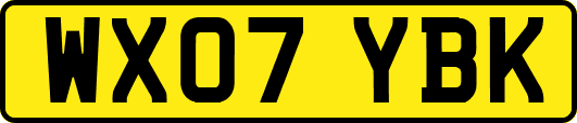 WX07YBK