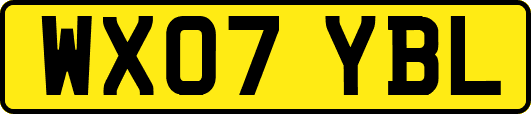 WX07YBL
