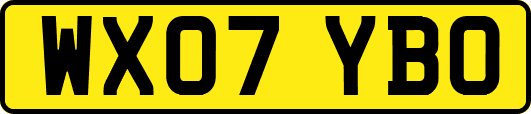 WX07YBO