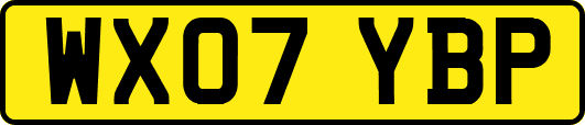 WX07YBP