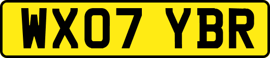 WX07YBR