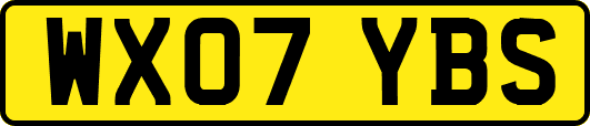 WX07YBS