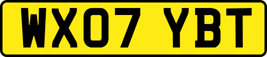 WX07YBT