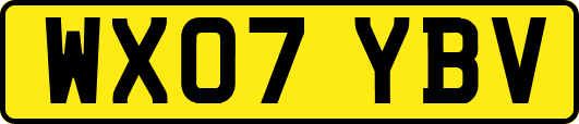 WX07YBV