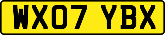 WX07YBX