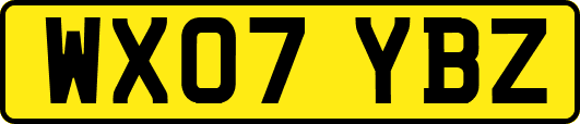 WX07YBZ