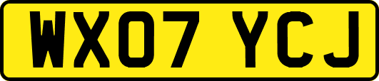 WX07YCJ