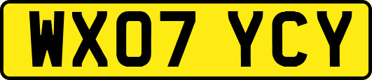WX07YCY