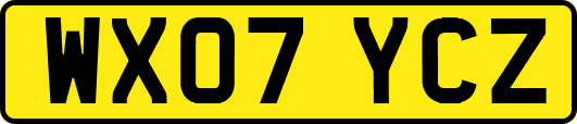 WX07YCZ