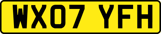 WX07YFH