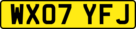 WX07YFJ