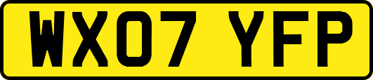 WX07YFP