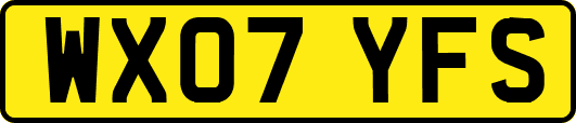 WX07YFS