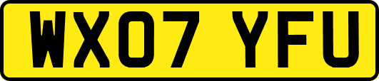 WX07YFU