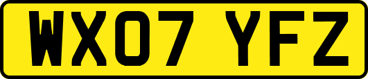 WX07YFZ