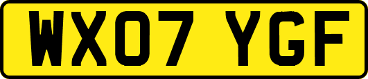 WX07YGF