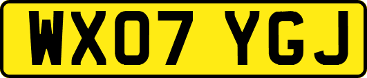 WX07YGJ