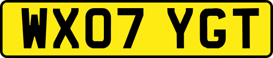 WX07YGT