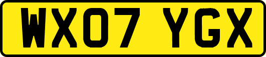 WX07YGX