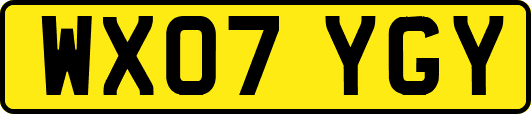 WX07YGY