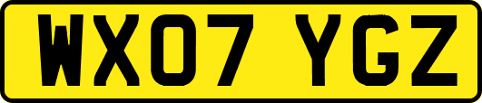 WX07YGZ