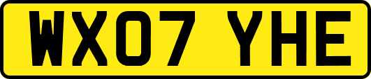 WX07YHE