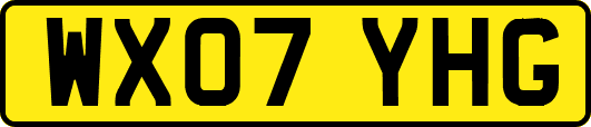 WX07YHG