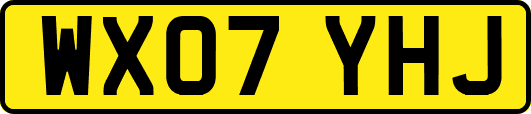 WX07YHJ