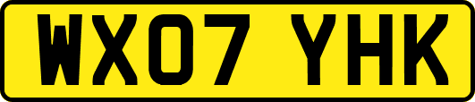 WX07YHK