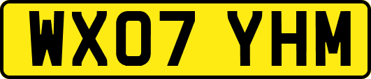 WX07YHM