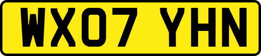 WX07YHN