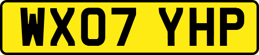 WX07YHP