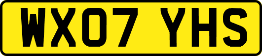 WX07YHS