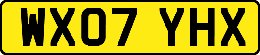 WX07YHX