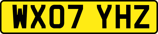WX07YHZ