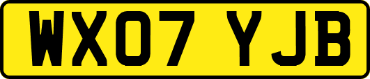 WX07YJB