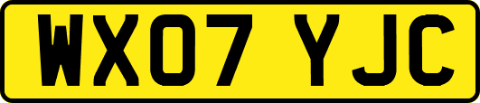 WX07YJC