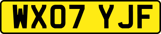 WX07YJF