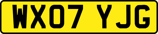 WX07YJG