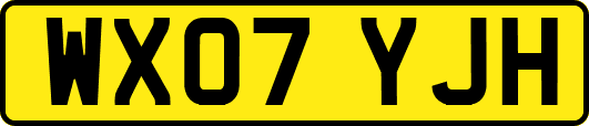 WX07YJH