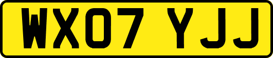 WX07YJJ